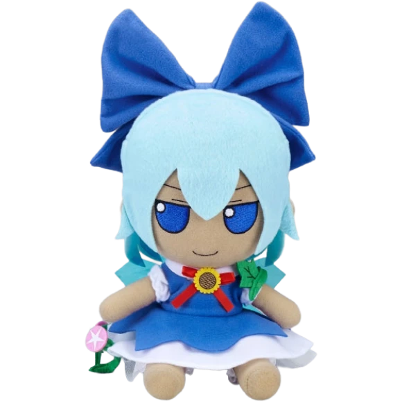 Cirno