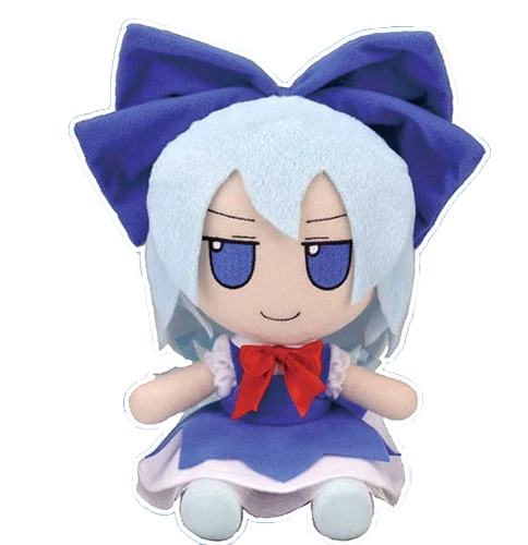 Cirno