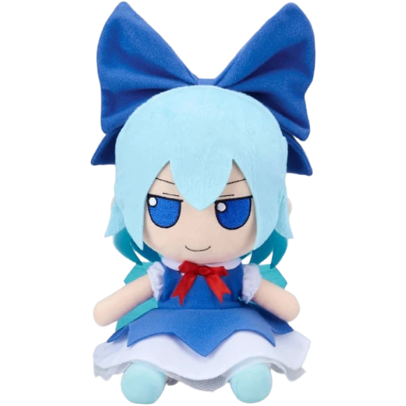Cirno