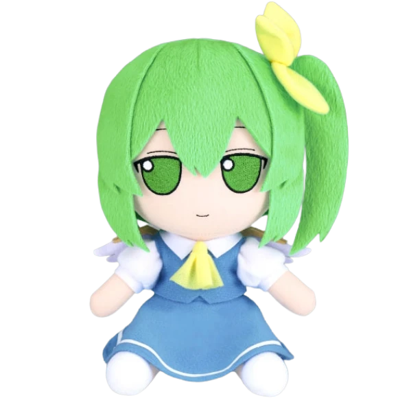 Daiyousei