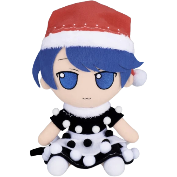 Doremy Sweet