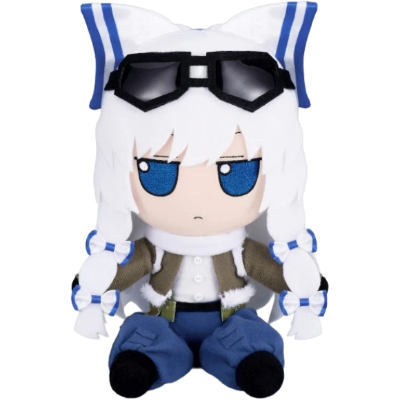 Fujiwara no Mokou