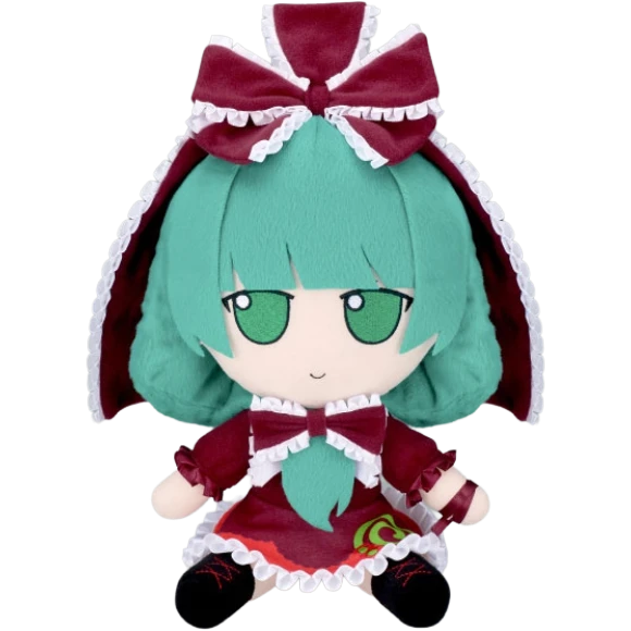 Hina Kagiyama