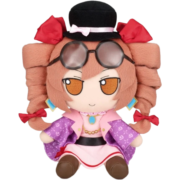 Joon Yorigami
