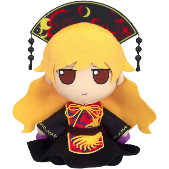 Junko