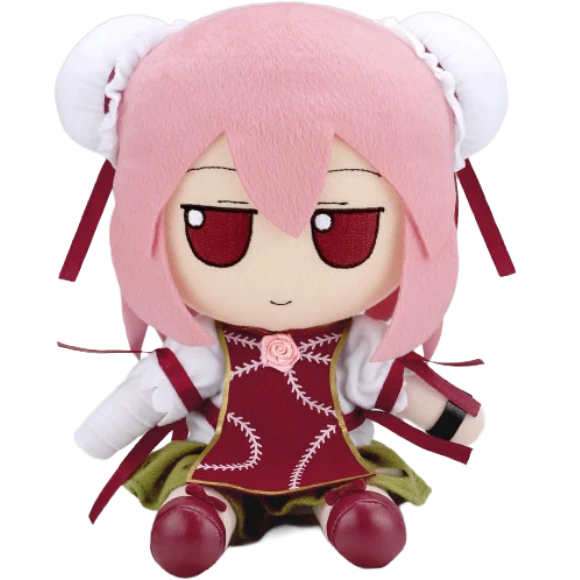 Kasen Ibaraki