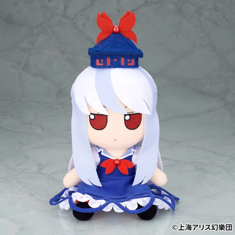 Avatar di bocchita