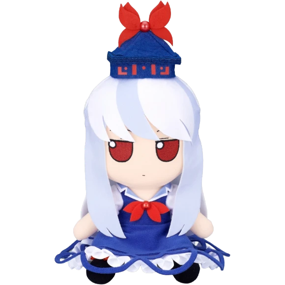 Keine Kamishirasawa