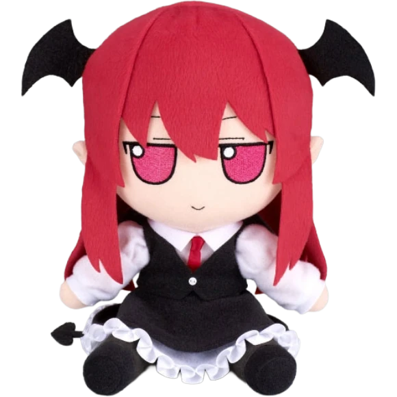 Avatar di koakuma