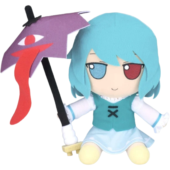 Kogasa Tatara
