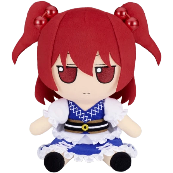 Komachi Onozuka