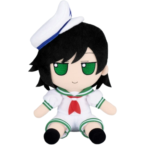 Minamitsu Murasa