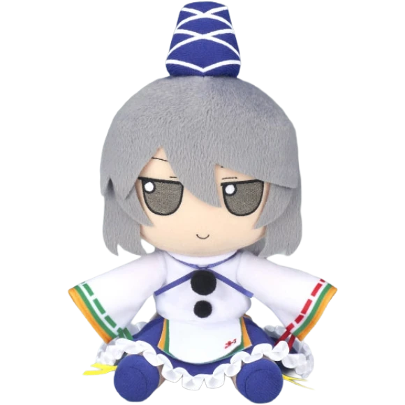 Mononobe no Futo