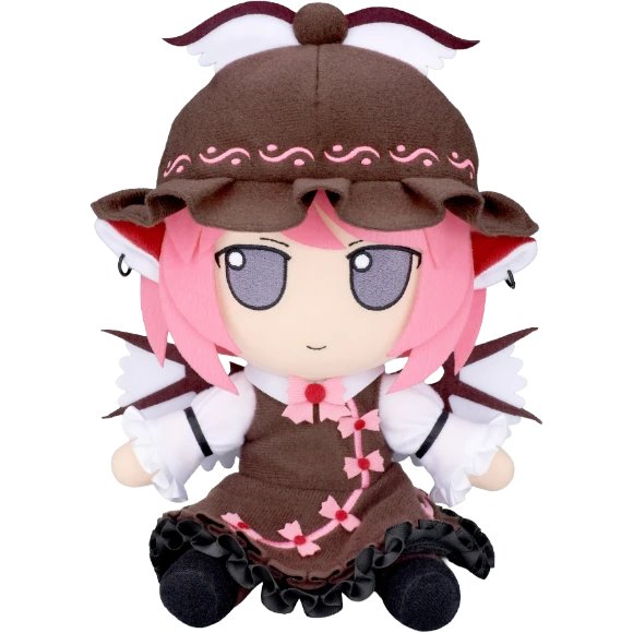 Mystia Lorelei