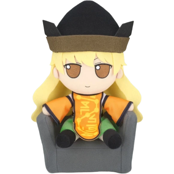 Avatar di dowob