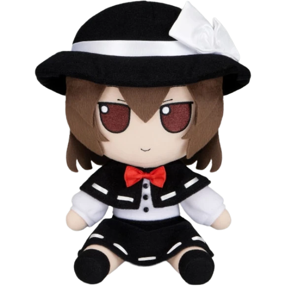 Renko Usami