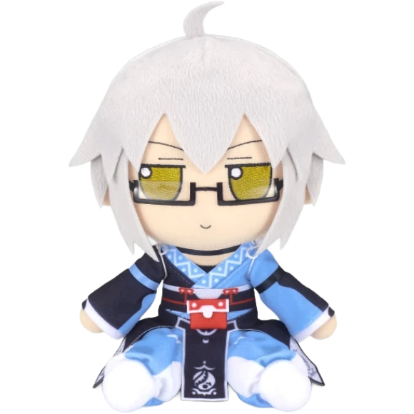 Rinnosuke Morichika