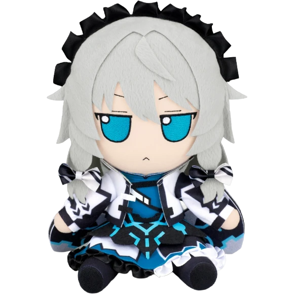 Moon Wars-Type Servant