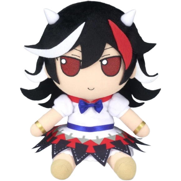 Seija Kijin