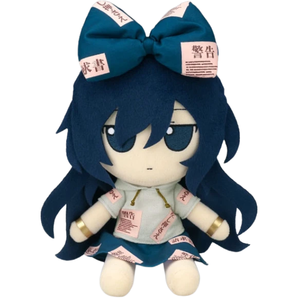 Shion Yorigami