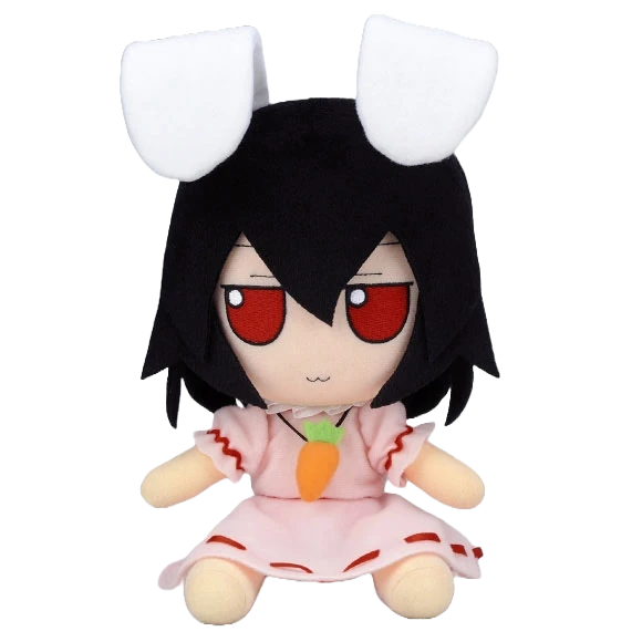 Tewi Inaba