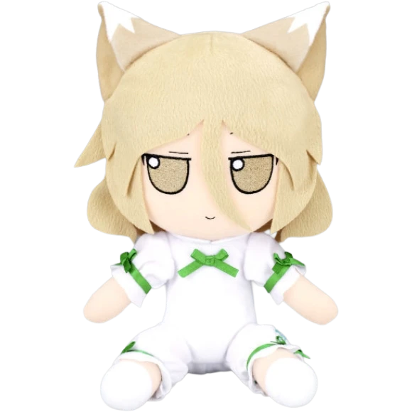 Tsukasa Kudamaki