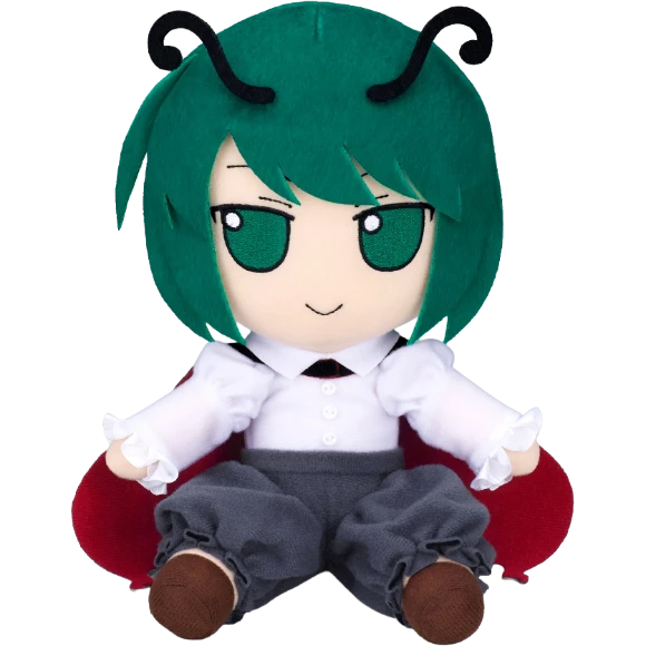 Wriggle Nightbug