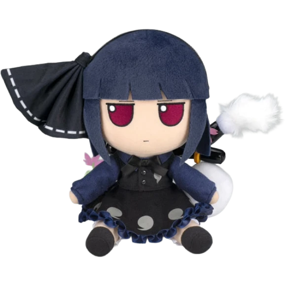 Youmu Konpaku