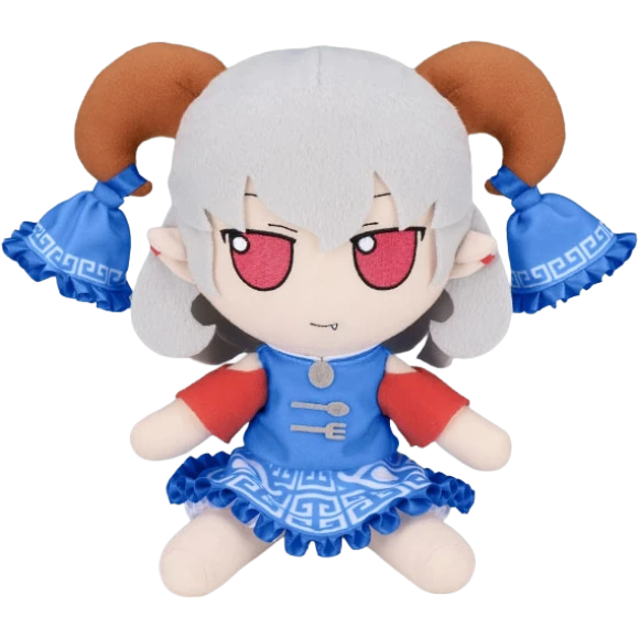 Avatar di shinxrap403