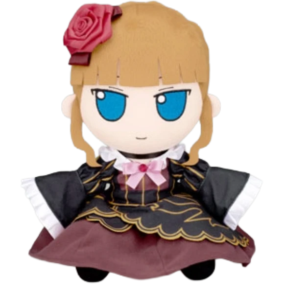 Beatrice