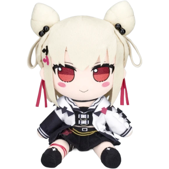 Utano Shiratama