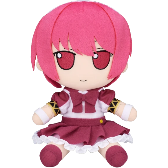 Dorothy