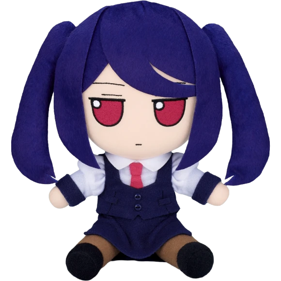 Jill