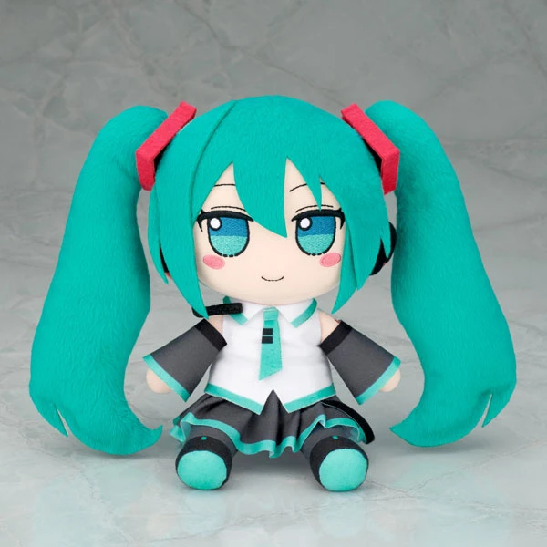 Avatar di kasta39