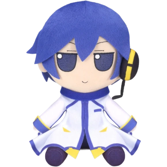 Kaito