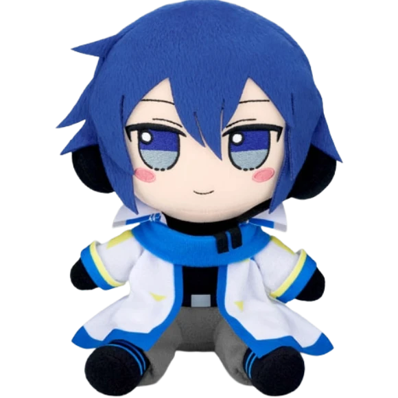 Kaito