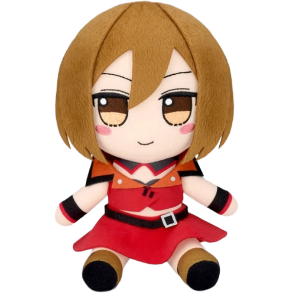 Meiko