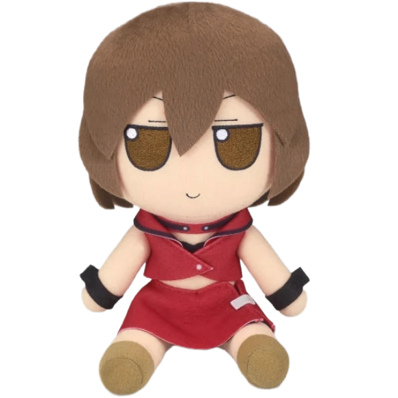 Meiko