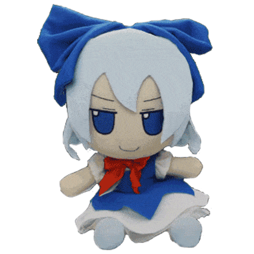 Avatar di parralellomega