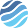 ZenMarket