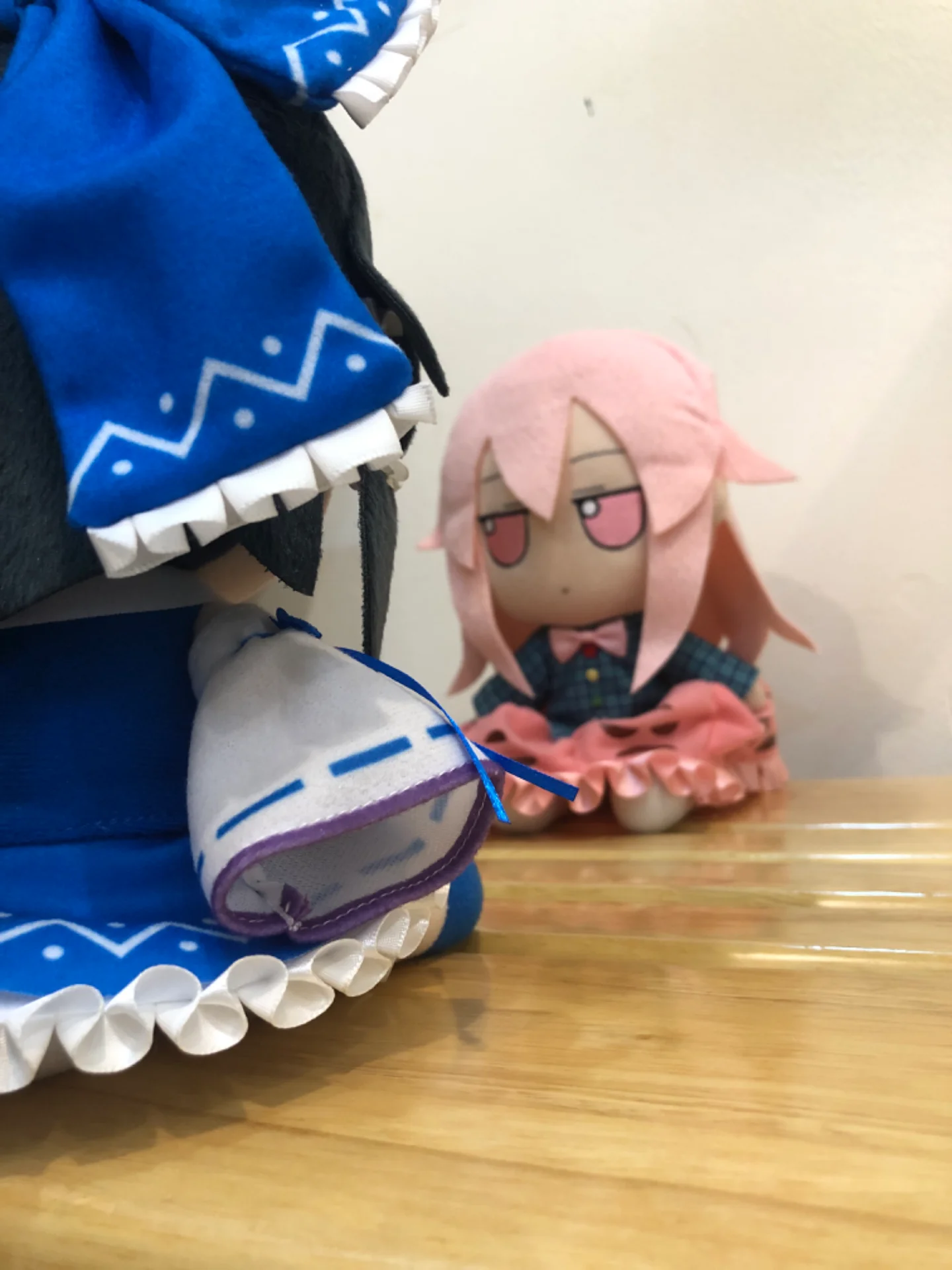 Sighting