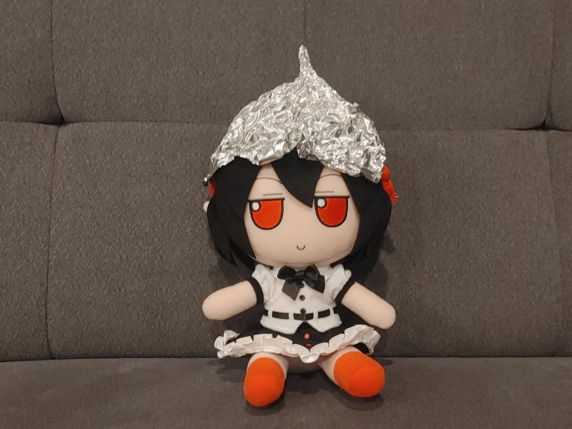 Sighting