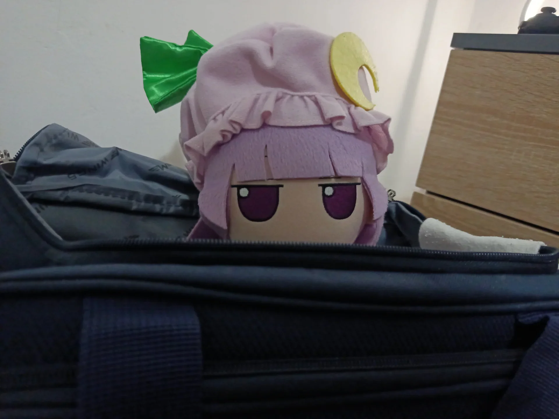 Sighting