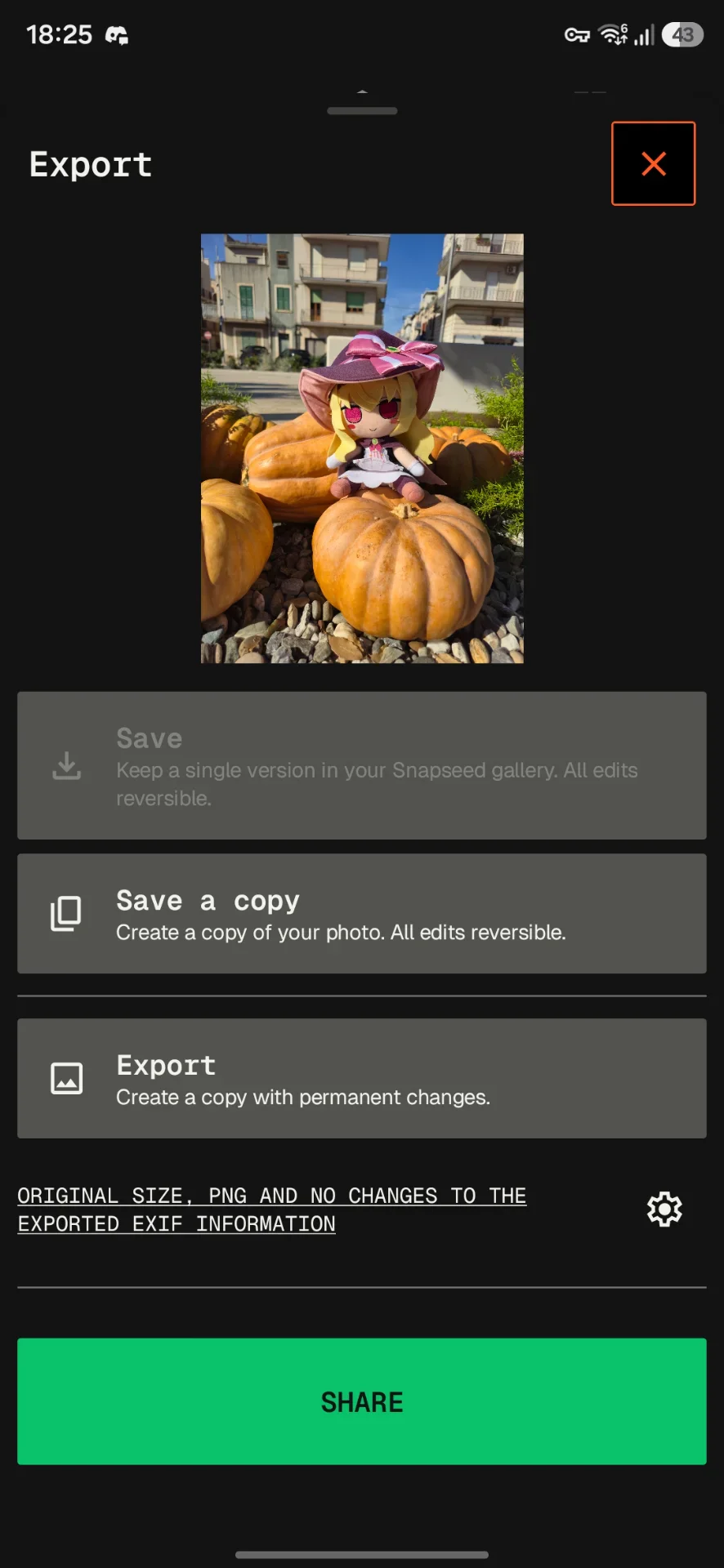 1000479344