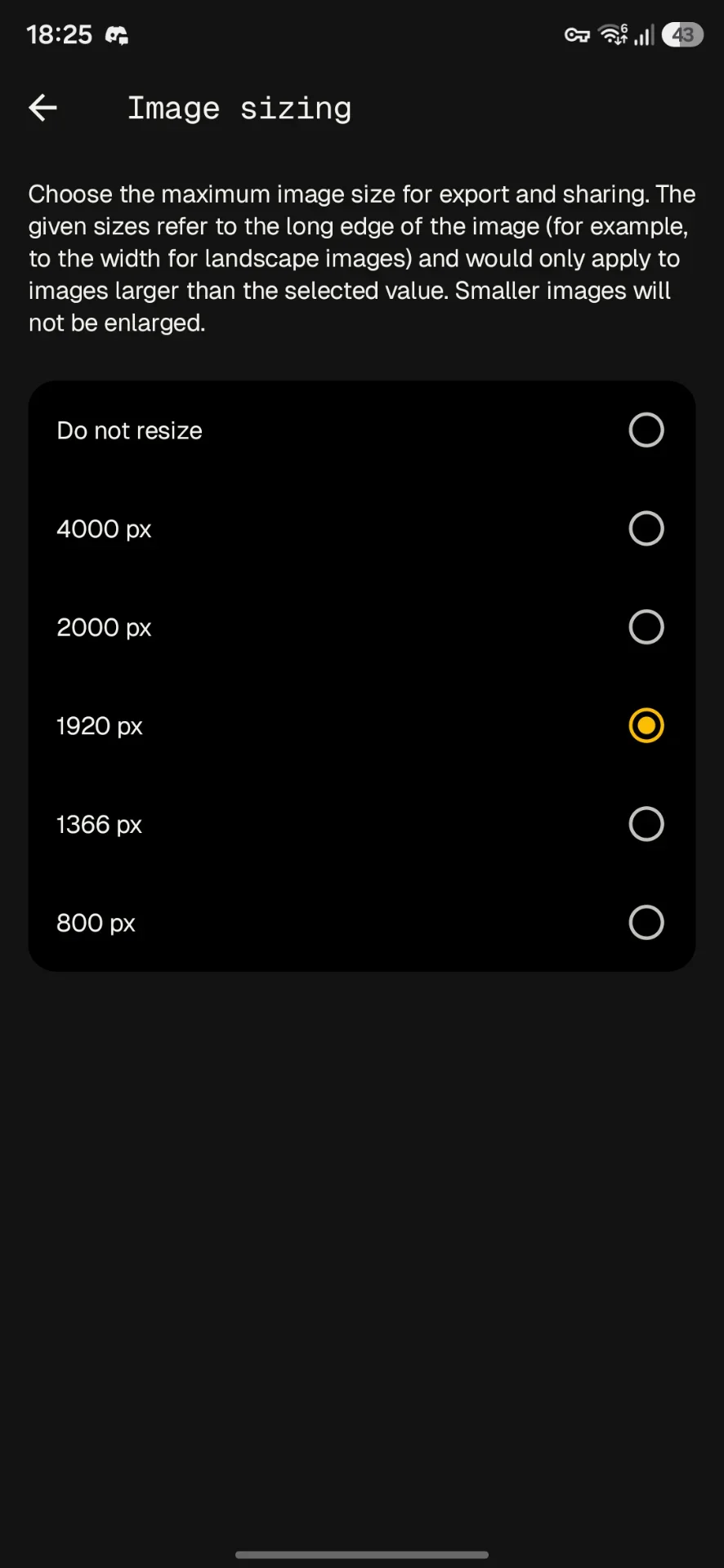 1000479348