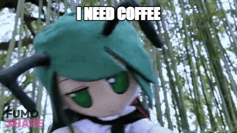 Fumo post