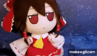 Fumo post