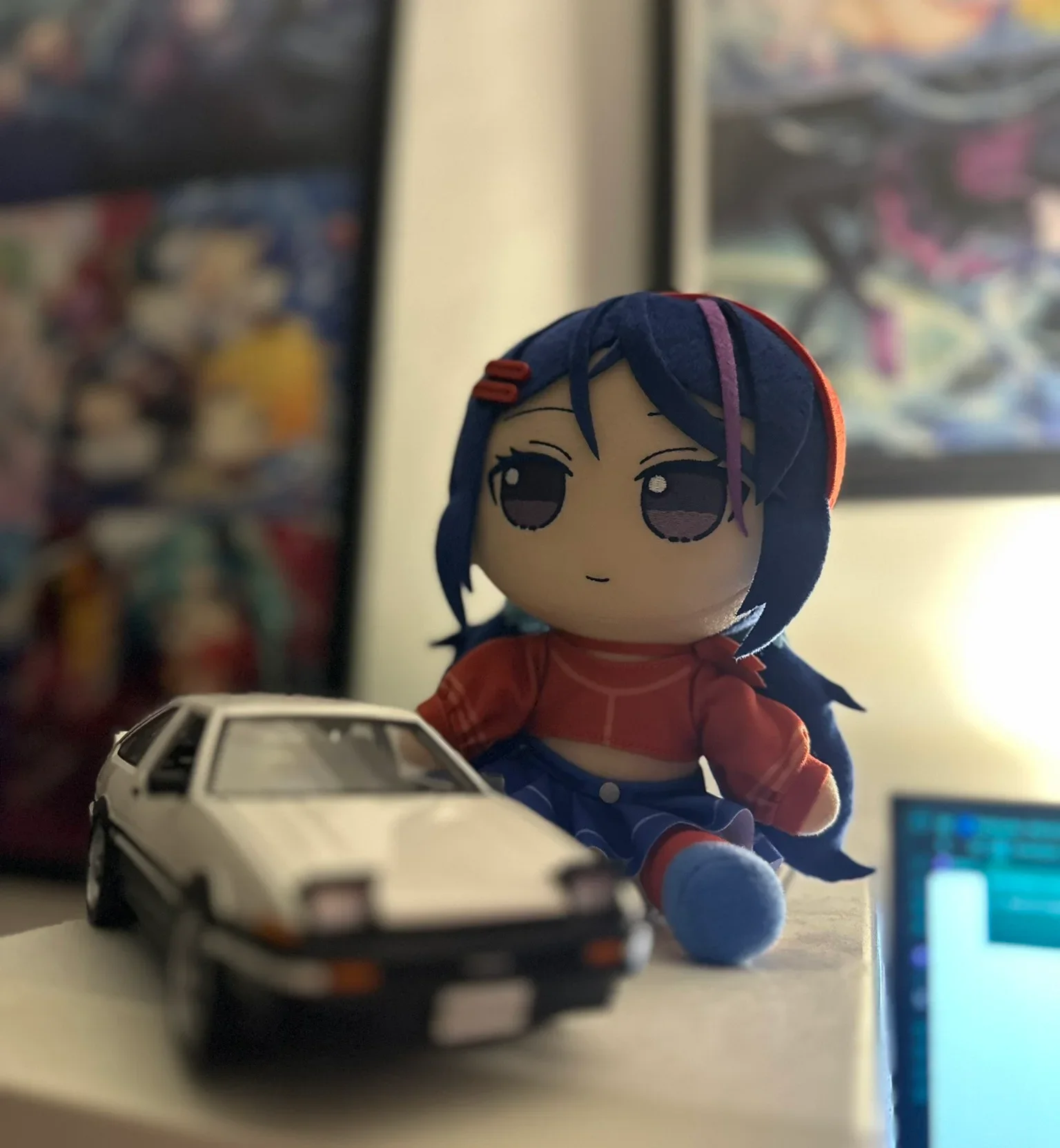 Sighting
