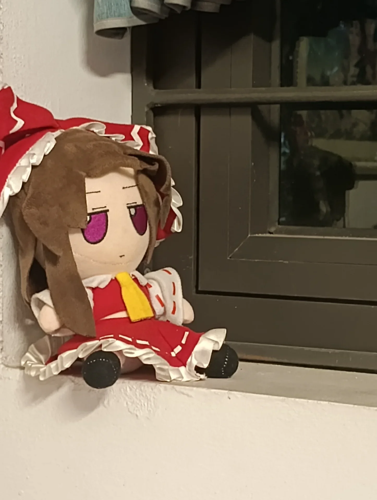Sighting