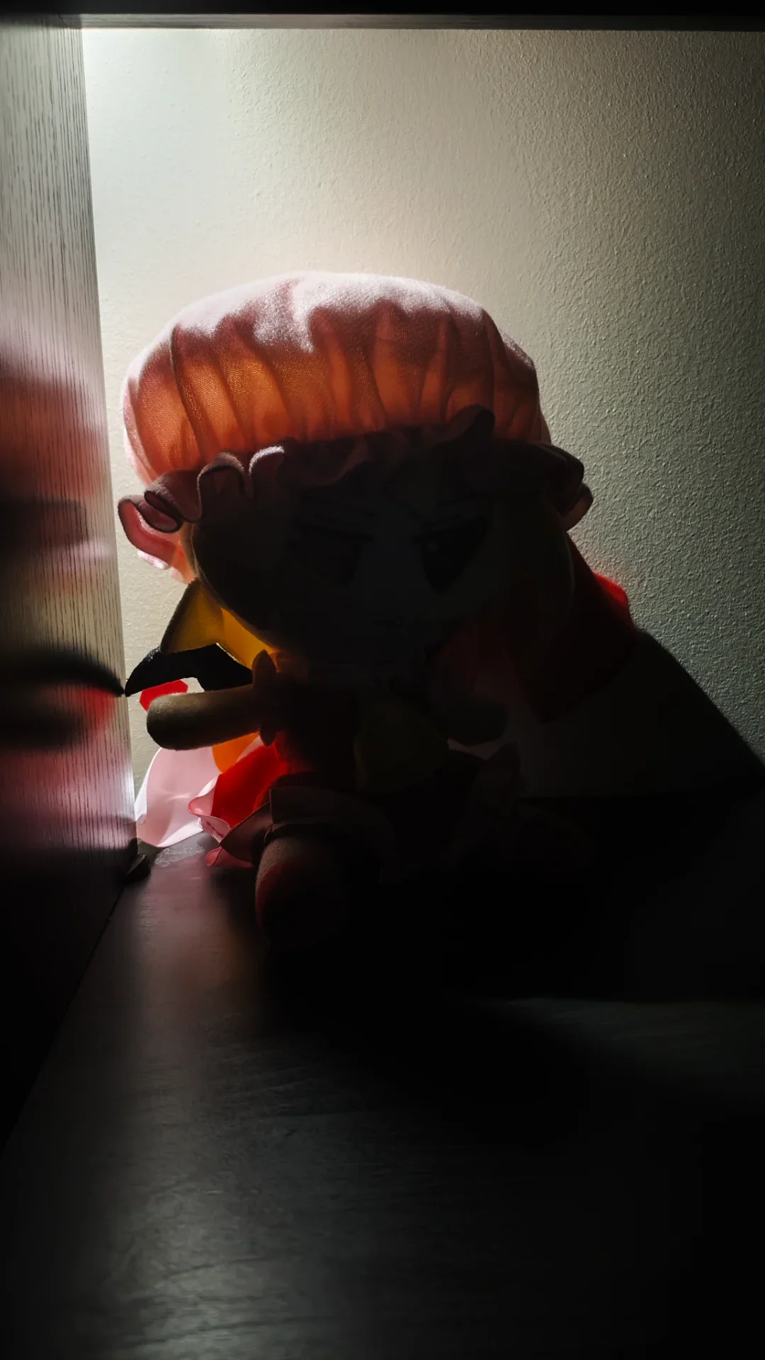 Sighting